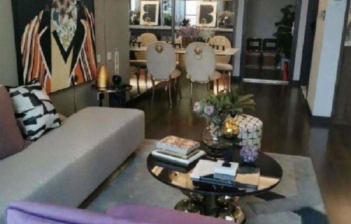 太仓万达广场旁，住宅洋房，可落户可上学，拎包入住！现房出售