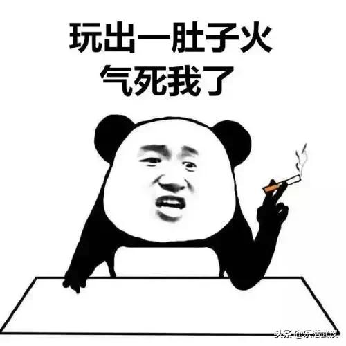 武汉人这件事要注意了！关系到你的生活、出行……