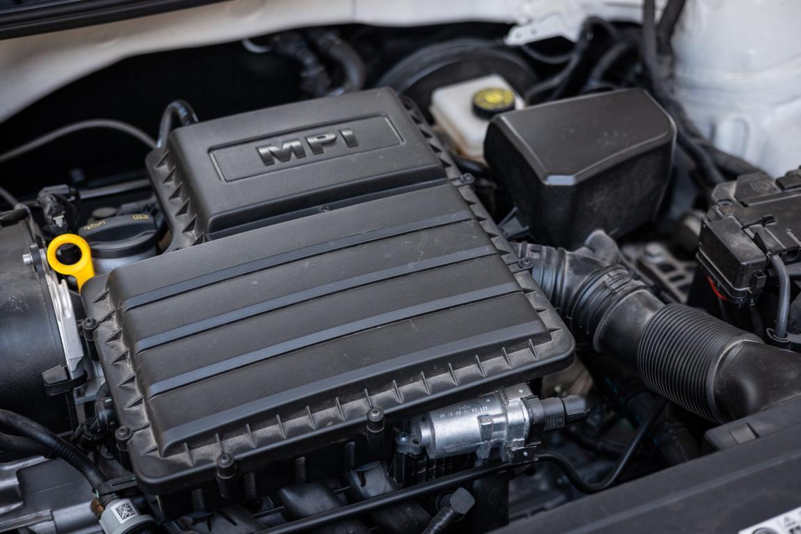 柯米克和途铠哪个比较好,大众途铠和捷达vs5和柯米克