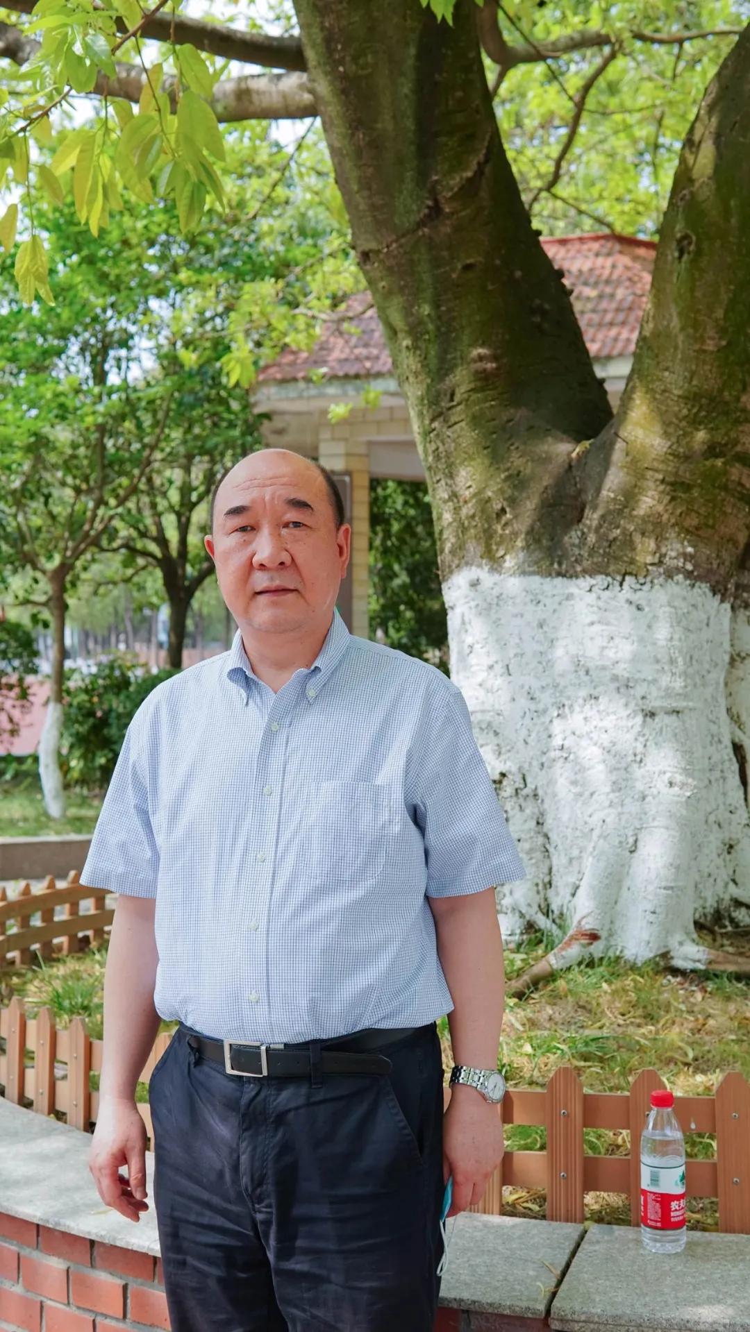 川大教授教育孩子,川大教授讲育儿知识