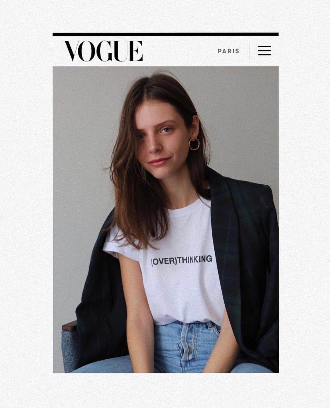 换季夏季衣服怎么整理,换季衣物整理技巧