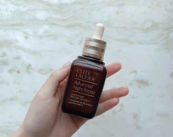 30岁抗皱精华液排行榜前十,30岁抗皱精华液十大排名