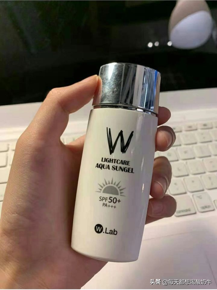 脸部防晒霜推荐真的有用,好用的防晒霜推荐脸部