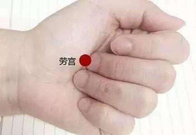 五脏上火怎么去火吃什么药,五脏火旺的症状和清火方法