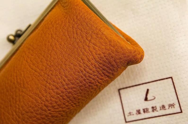 土屋鞄日本实体店,土屋鞄制造所中国官网