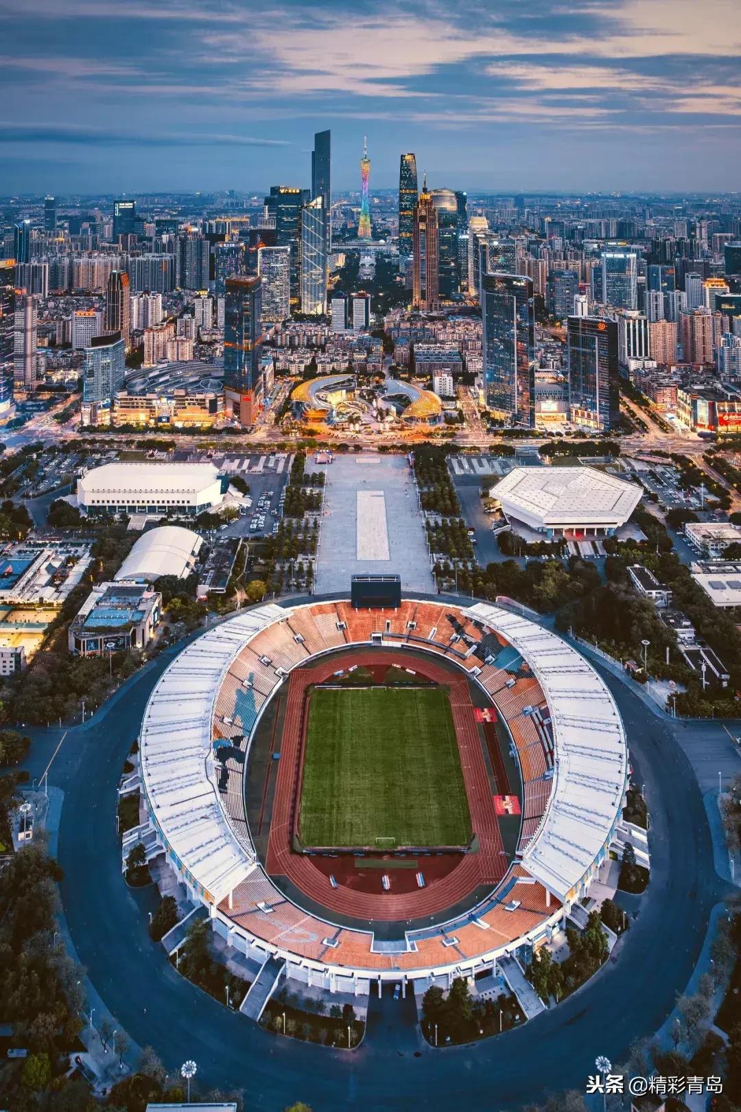 什么是麻雀定律,什么是应激反应表现有哪些