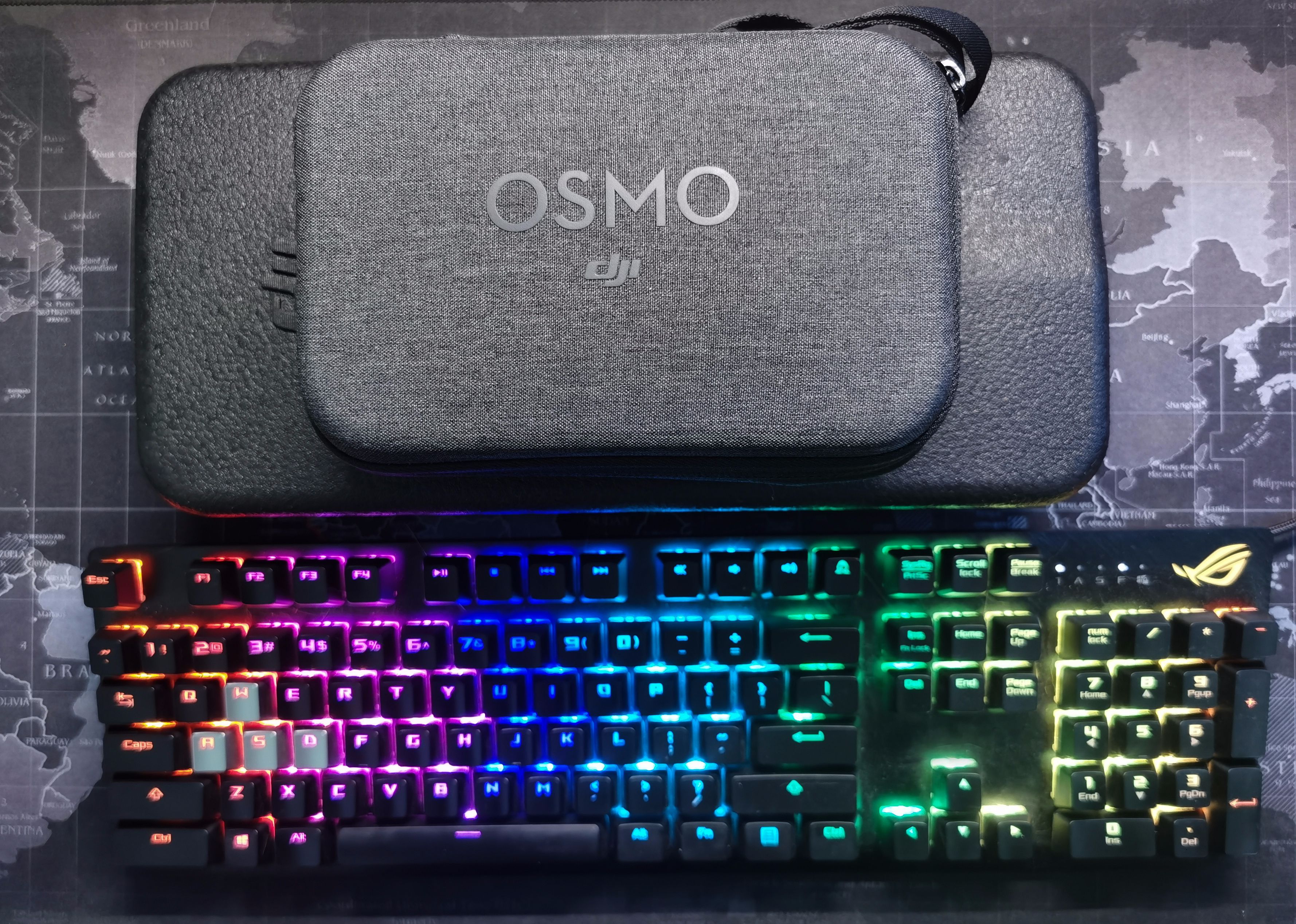 没有灯光的墙面,没有灯光没有灵魂