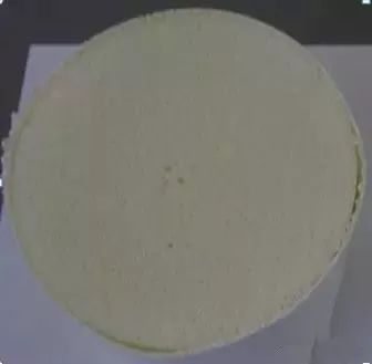 聚氨酯，炙手可热的复合材料