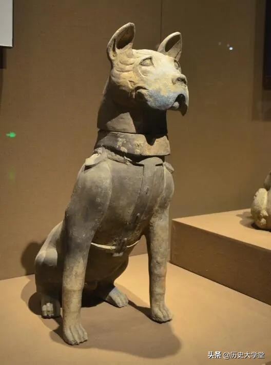 古代最残忍的刑罚是什么刑,几种古代最残忍的刑罚