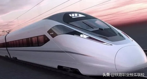 閾佽矾渚涚數绯荤粺璁茶В,閾佽矾渚涚數绯荤粺鍩烘湰鐭ヨ瘑