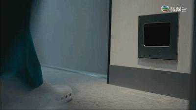 高清*码无**破尺度，这么敢拍的新剧，9.1分绝对低了