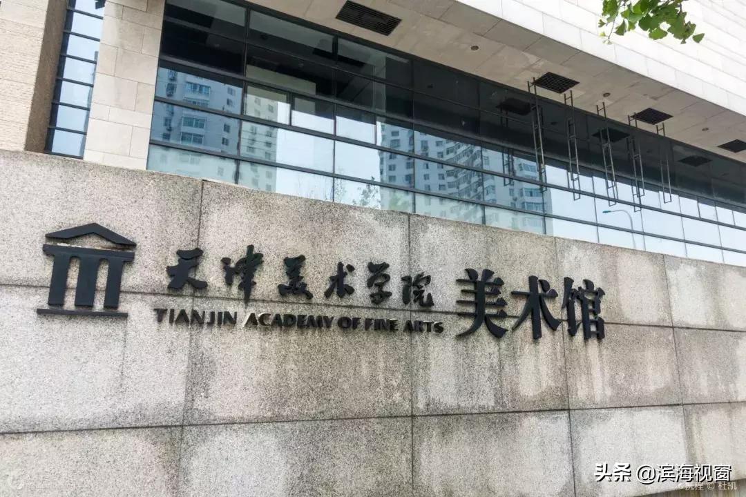 天津博物馆哪个馆最值得看,天津十大免费博物馆