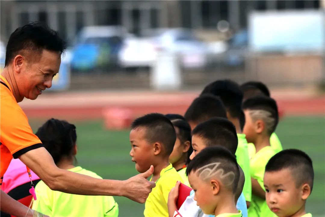 平乐篮球训练营,平乐训练营