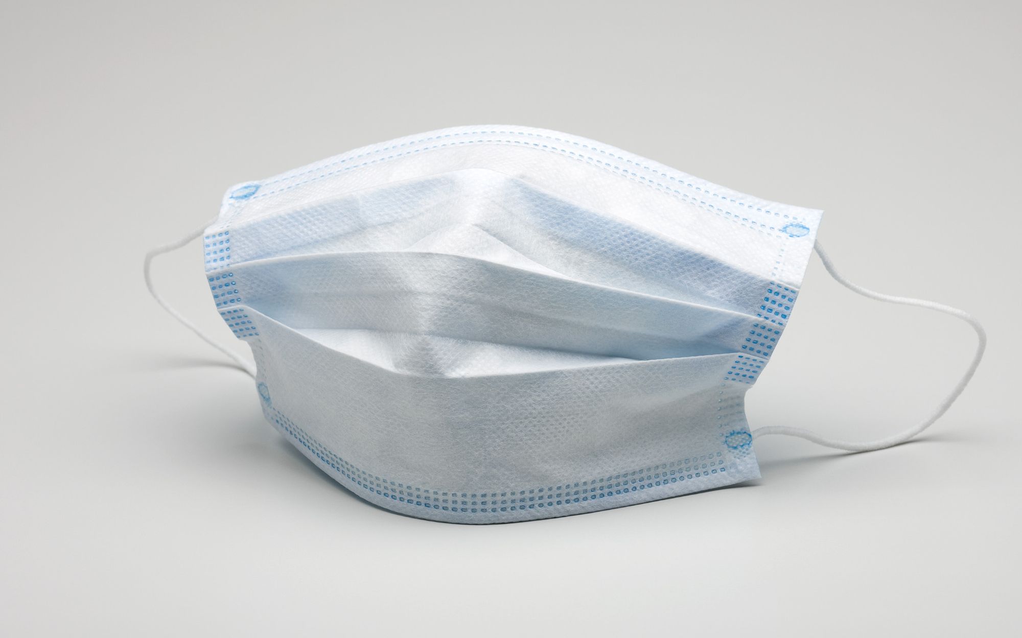 疫情中没有收入的情况下的反思