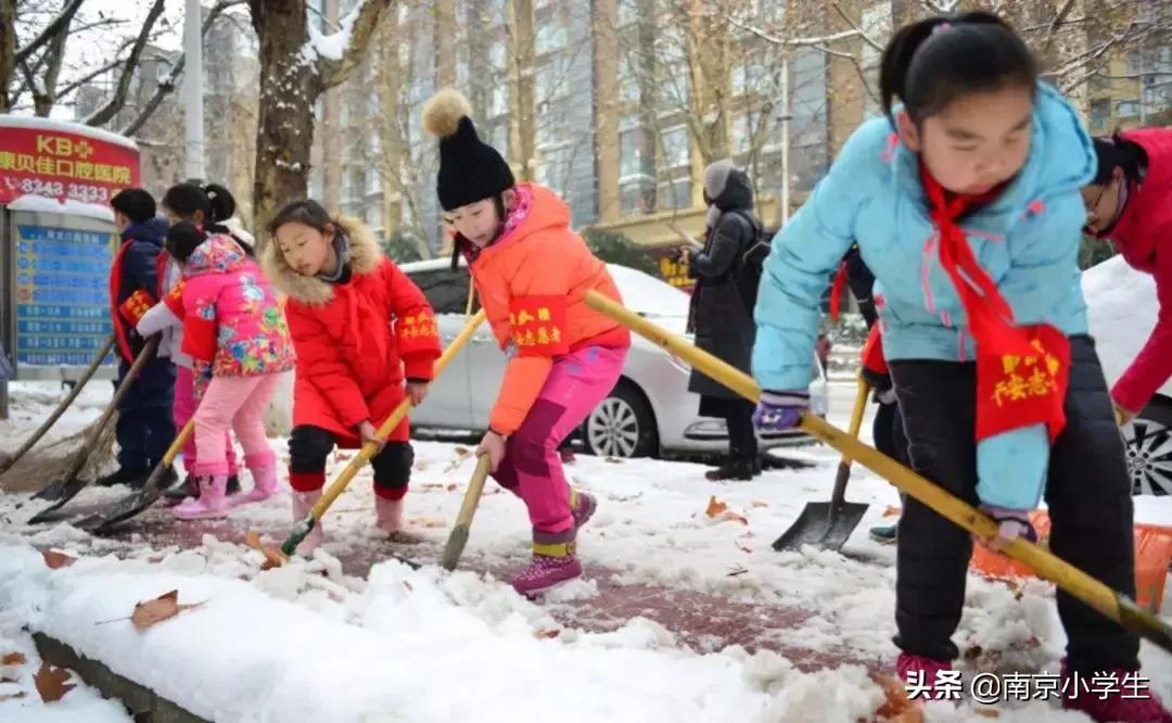 骄傲!游府西街小学又诞生了一个世界冠军