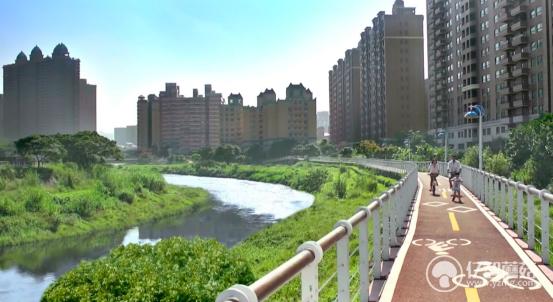 海尔洗衣机xqb100-bz206怎么样,洗衣机婴幼儿护洗功能有用吗