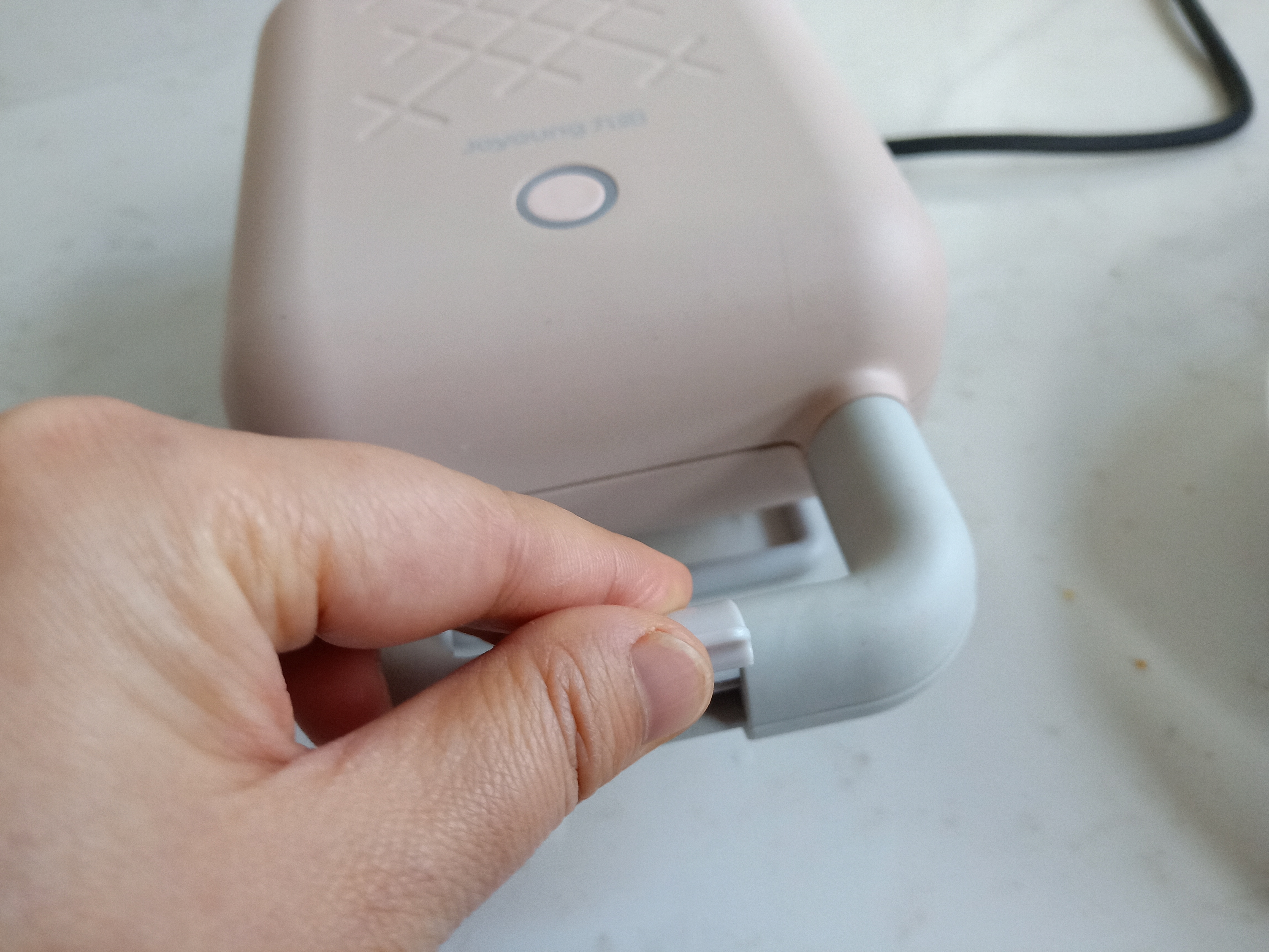 冬天做什么早餐好吃又简单又方便,冬天的早餐又好吃又简单又省时