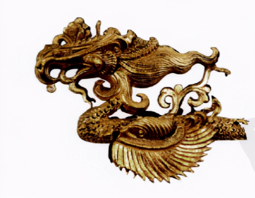 她这段有争议的沐浴戏，意味着什么