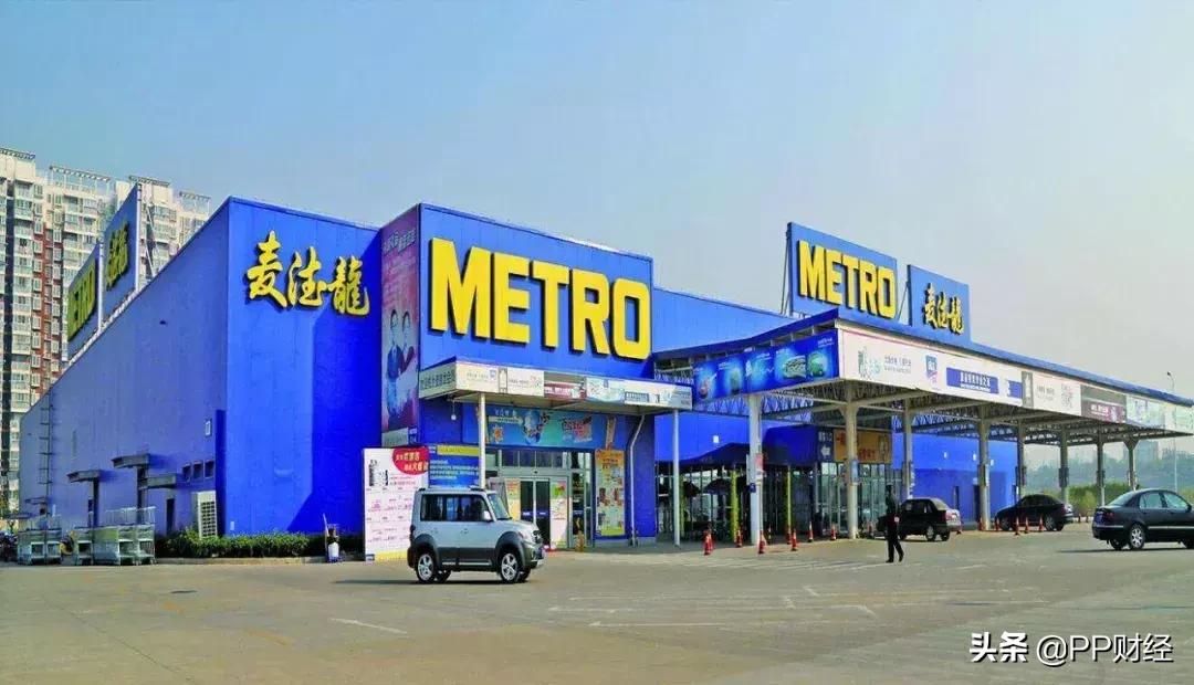 美国costco在中国现状,上海人疯抢costco