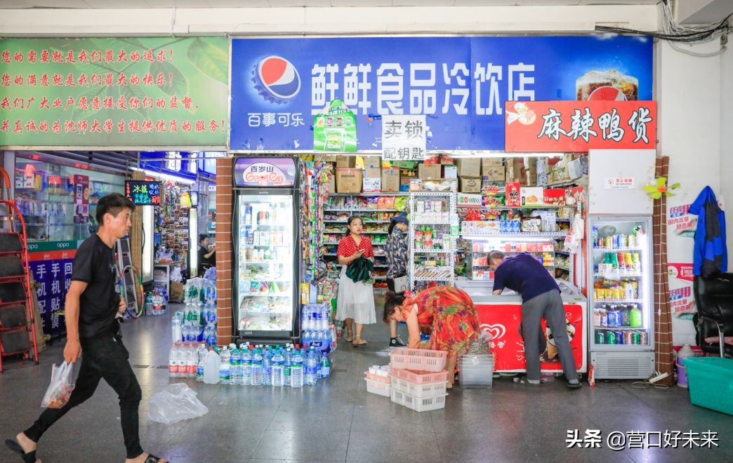 沈师复试通知,沈师现在让进吗