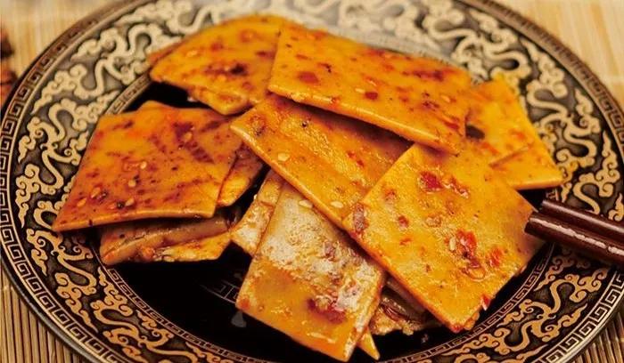 石泉古镇一日游攻略,秦巴水乡石泉十美景区