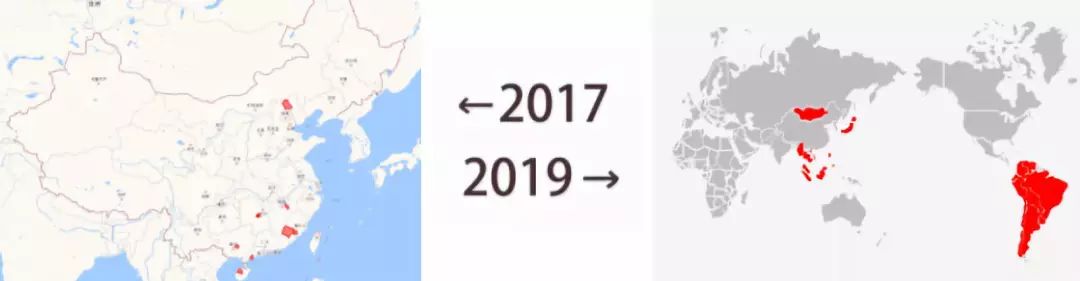 中国十大杀猪盘,2019杀猪盘上榜