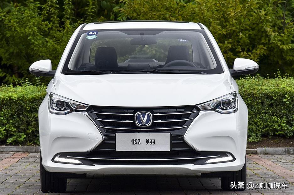 长安汽车手动挡最新款,长安高端品牌多少钱