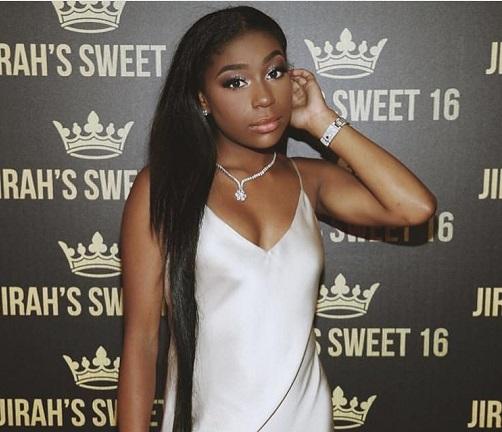 梅威瑟参观迪拜土豪别墅,梅威瑟炫富开跑车