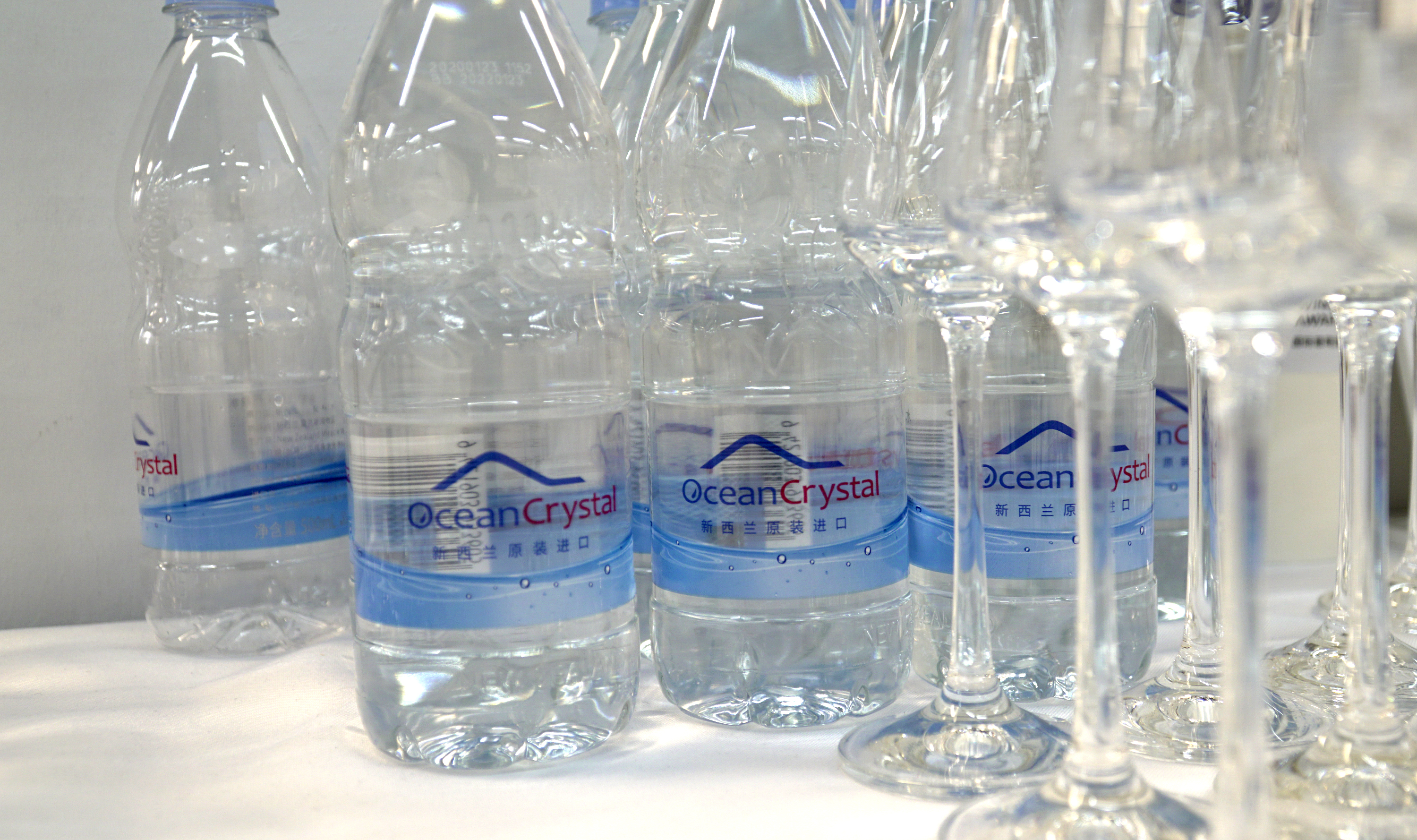 g100葡萄酒大赛,第十四届国际葡萄酒及烈酒评选赛