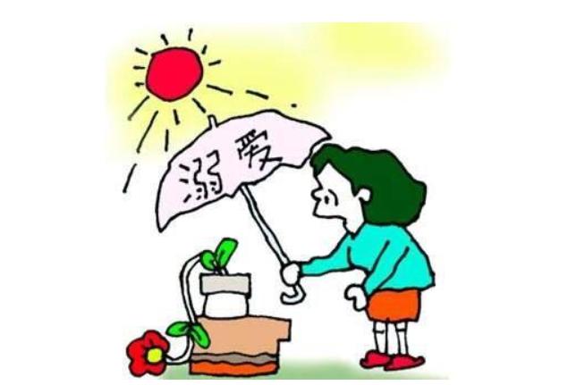 做什么事需要奖励孩子,如何克制自己对孩子的功利心