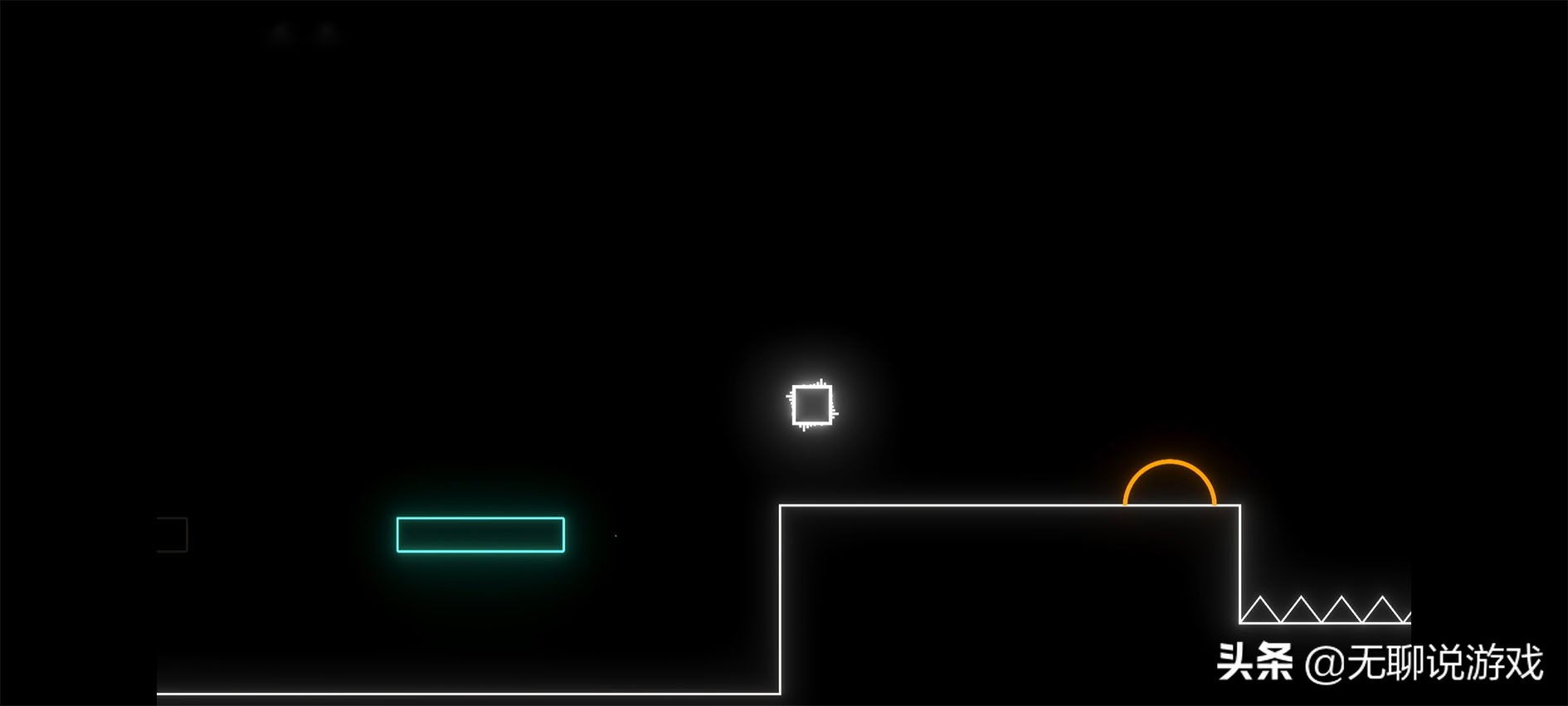 游戏荒了玩儿什么游戏,steam十大必买神作单机游戏推荐