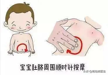 肛裂出血怎么治疗,宝宝肛裂如何正确处理呢