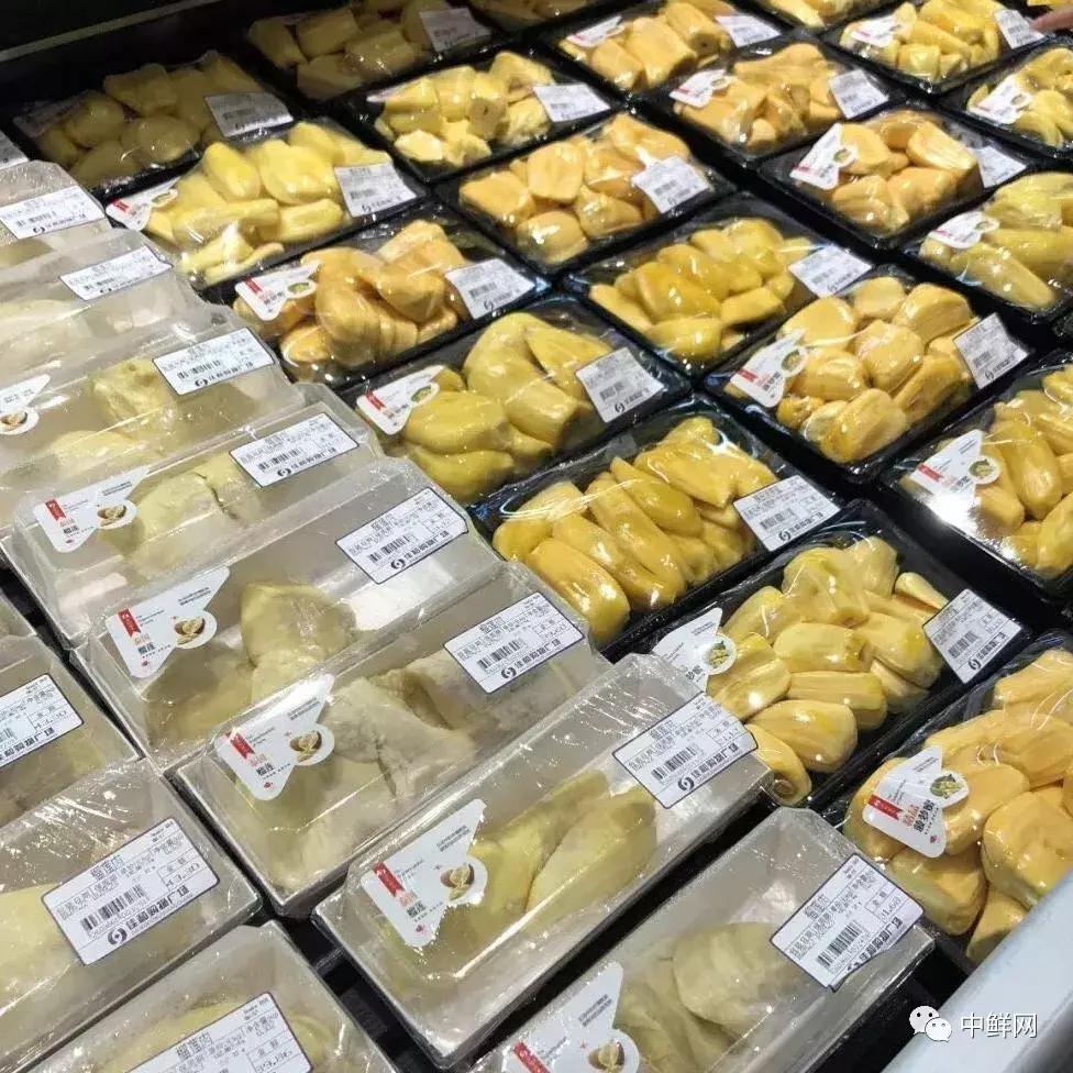 中秋营销方案大全,中秋双节教你如何借势营销