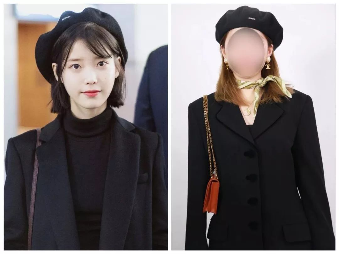 19年最后一次旅行,这些年买买买发生了哪些变化