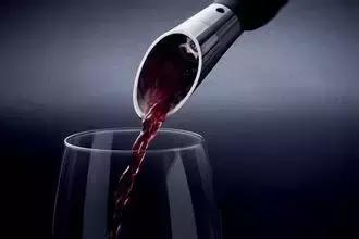 朱卫东调配葡萄酒,朱卫东葡萄酒图片