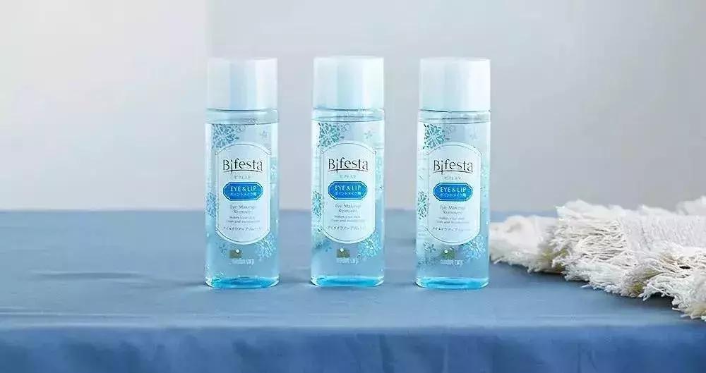 屈臣氏好用的好物推荐,屈臣氏无限回购必买清单