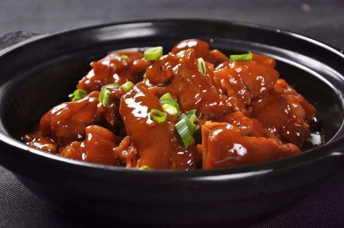 千年窑火景德镇艺术展,景德镇窑火千年不灭的原因