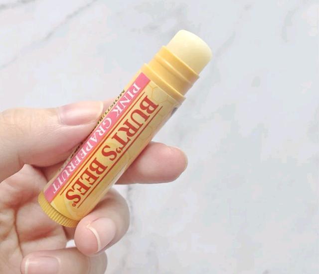 5款实力派润唇膏盘点,润唇膏好物推荐视频