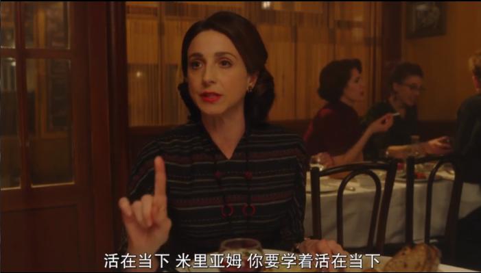 干货怎样经营才能销售好,干货怎么做才可以经营起来