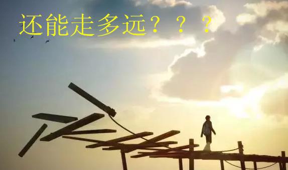 苹果手机乔布斯告诉我们的秘密,乔布斯iphone的惊艳之处