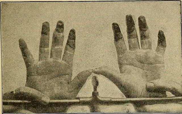 娆ф床鍦ｅ畨涓滃凹涔嬬伀,鍦ｅ畨涓滃凹涔嬬伀