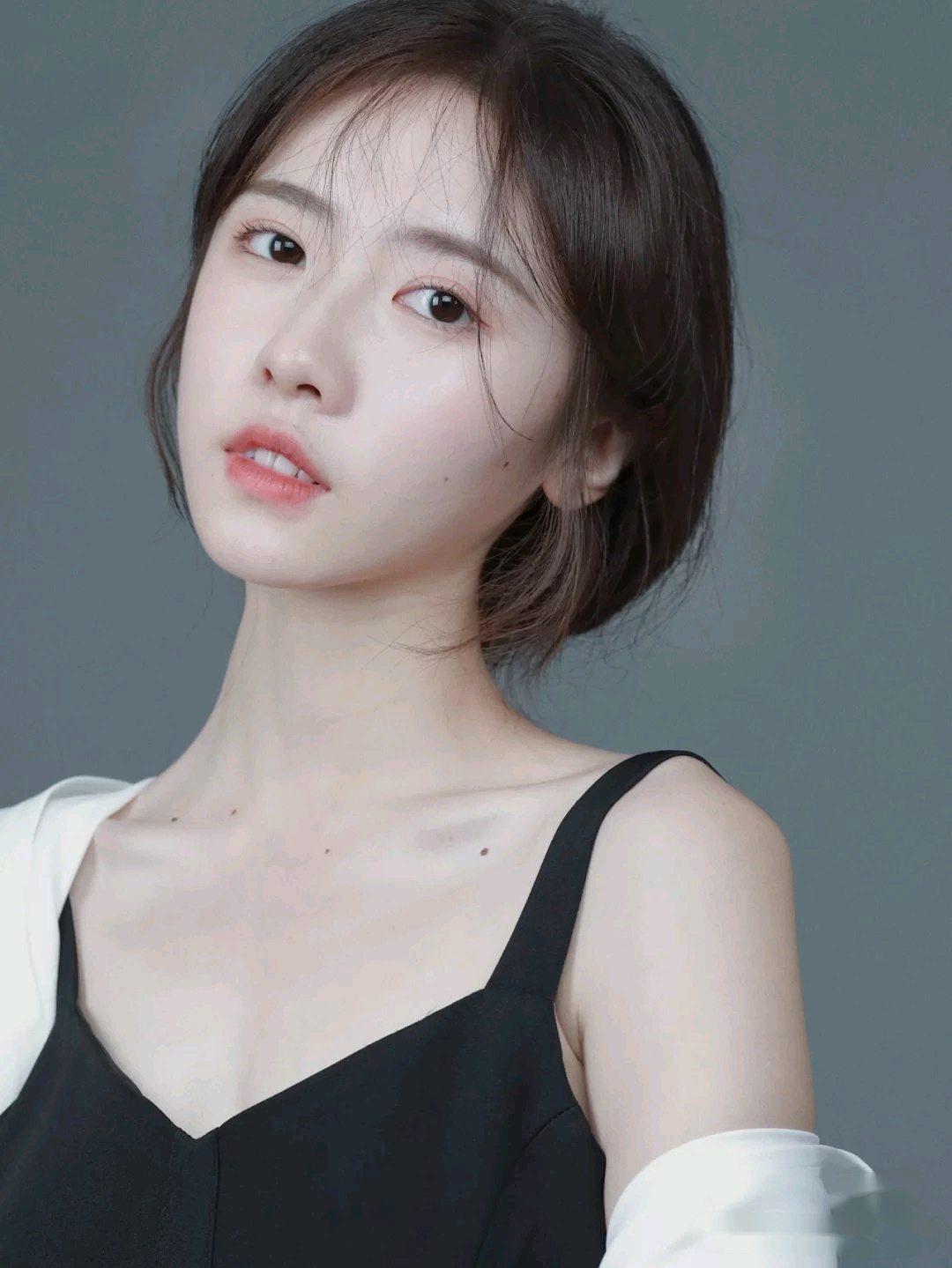 想要皮肤好面膜少不了的说说,想要皮肤好面膜少不了玻尿酸