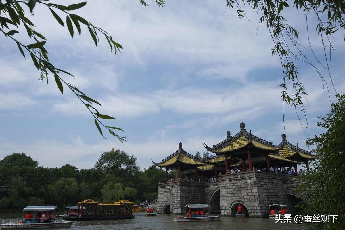 江苏扬州市阻燃输送带厂家,江苏扬州市传送带供应