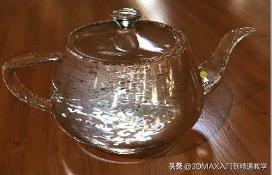 3dmaxvray玻璃材质怎么调,室内设计3dmax渲染怎么弄