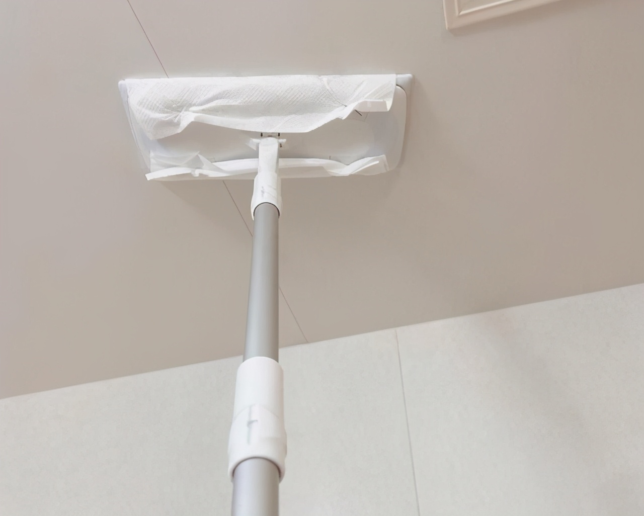 看日本主妇炼成的收纳神技,日本太太的6个家务技巧