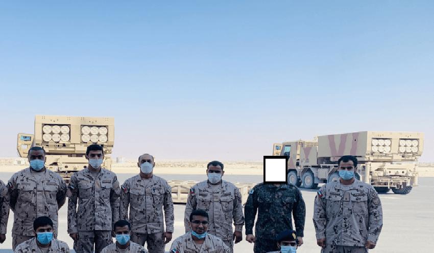 sr5火箭炮阿联酋,sr5火箭弹