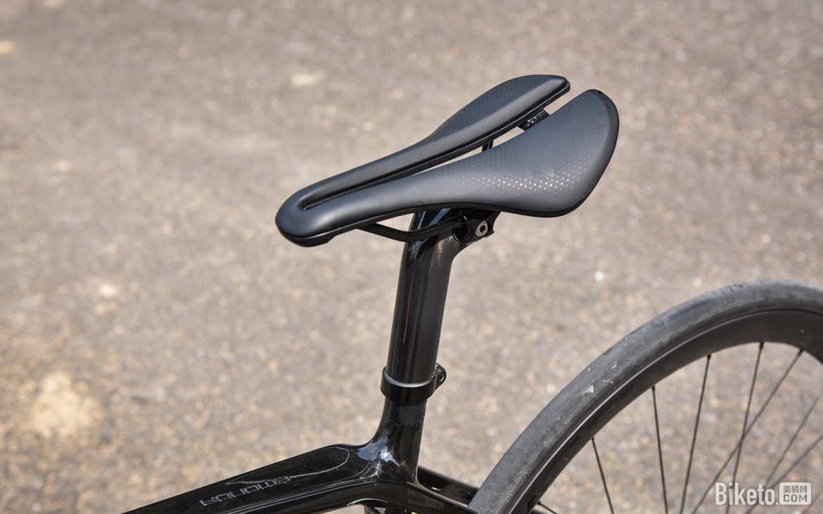 最贵的车trek,trekemonda