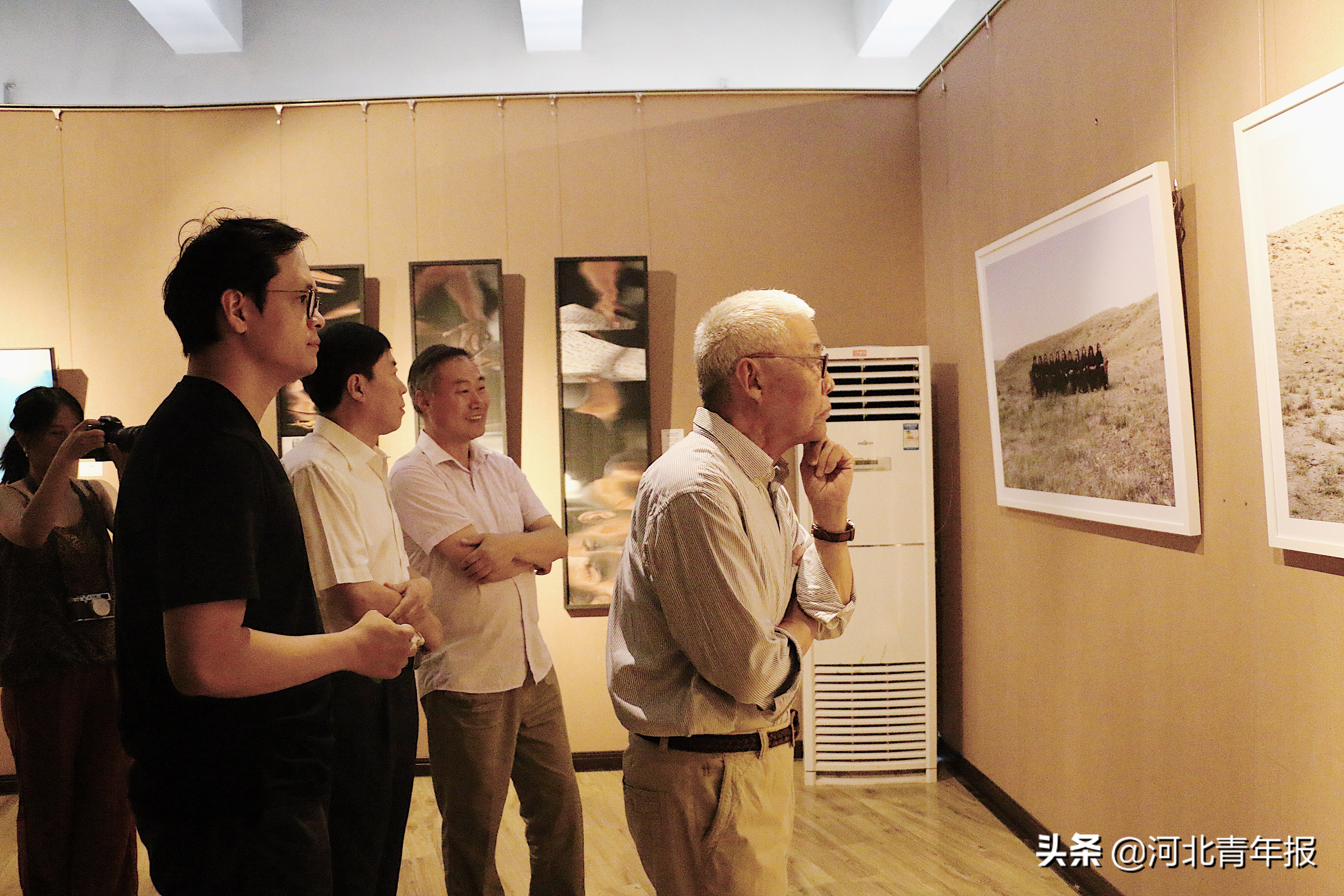 <html>
<head><title>502BadGateway</title></head>
<body>
<center><h1>502BadGateway</h1></center>
<hr><center>nginx</center>
</body>
</html>
<!--apaddingtodisableMSIEandChromefriendlyerrorpage-->
<!--apaddingtodisableMSIEandChromefriendlyerrorpage-->
<!--apaddingtodisableMSIEandChromefriendlyerrorpage-->
<!--apaddingtodisableMSIEandChromefriendlyerrorpage-->
<!--apaddingtodisableMSIEandChromefriendlyerrorpage-->
<!--apaddingtodisableMSIEandChromefriendlyerrorpage-->
