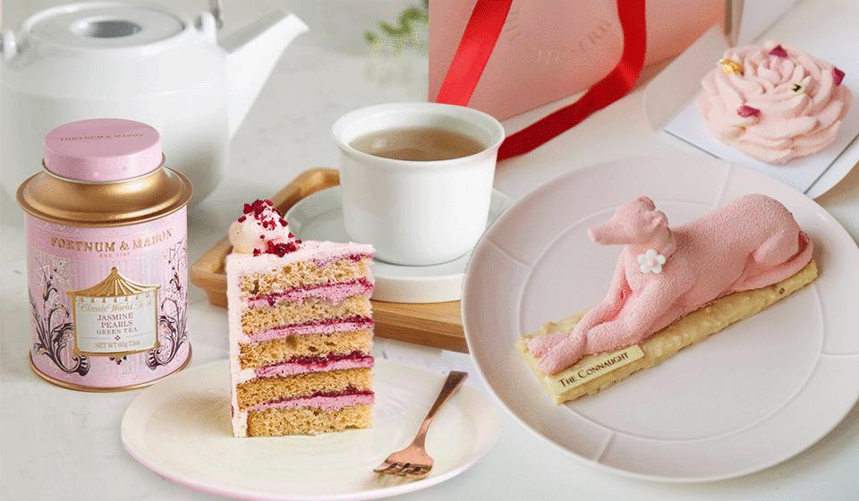 痘痘好多了脸一直红,痘痘反复没完没了