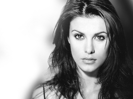 穆里尼奥伊涅斯塔,穆里尼奥输球比赛视频